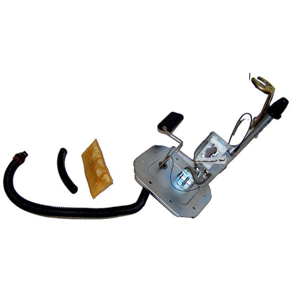 Crown Automotive 53003341X Fuel Sending Unit For 1987-1990 Jeep Wrangler YJ