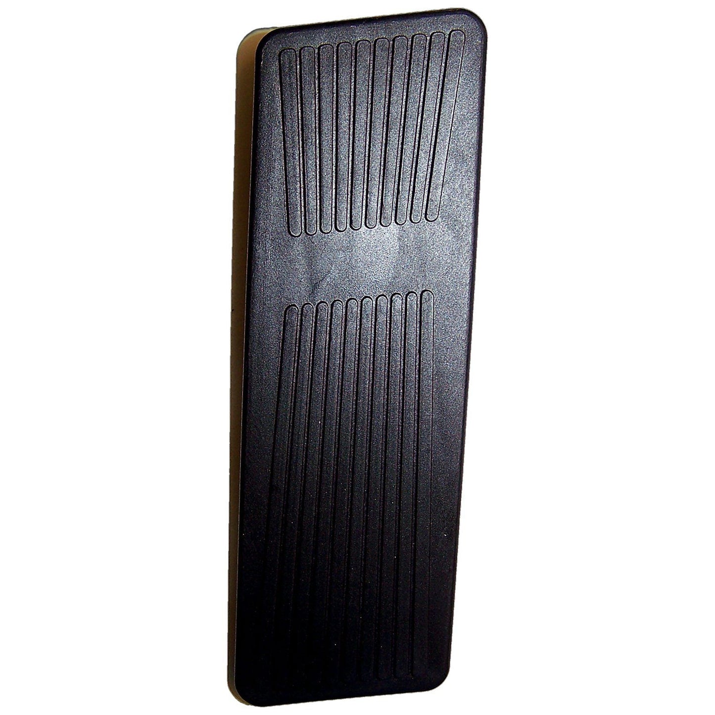 Crown Automotive 53003932AB Accelerator Pedal Pad