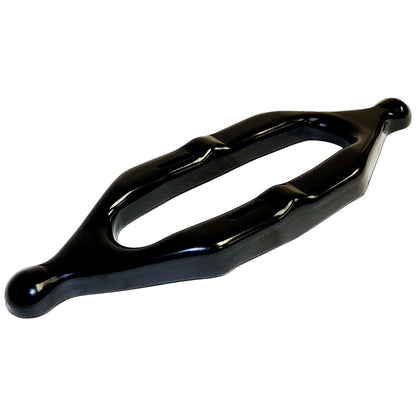 Crown Automotive 53006388 Clutch Release Fork (Lever); For 07-17 Wrangler (JK)