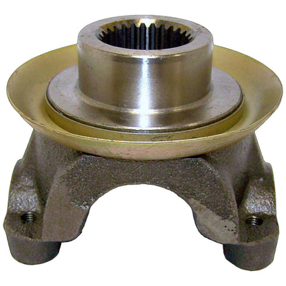 Crown Automotive 53007787 Drive Shaft Pinion Yoke - 2.75 in. Yoke Height