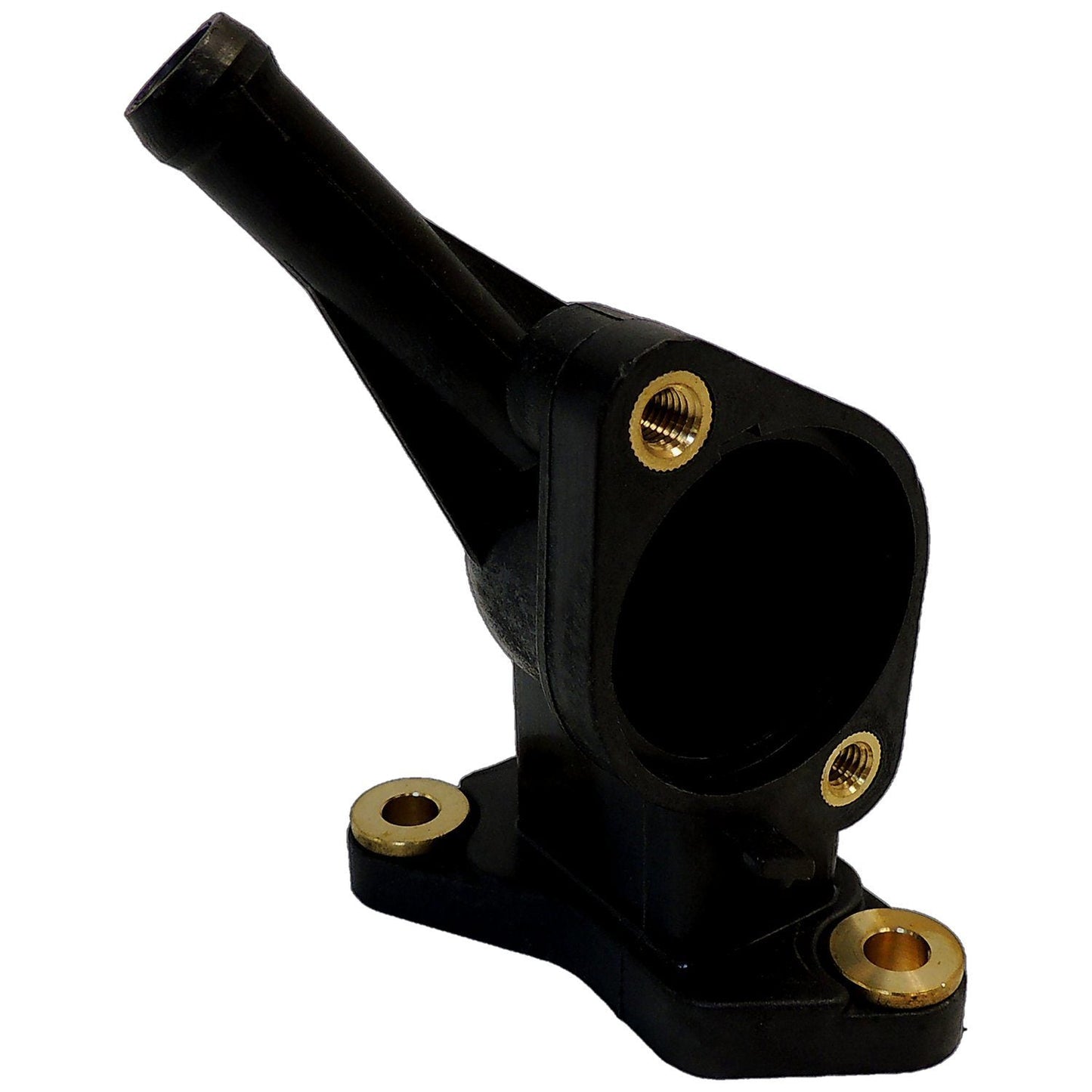 Crown Automotive 53010553AB Engine Coolant Thermostat Housing