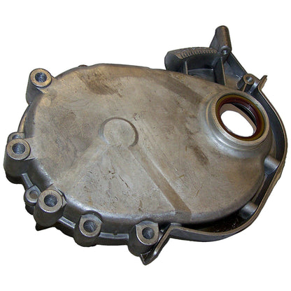 Crown Automotive 53020233 Timing Cover For 1984-1993 Jeep Cherokee