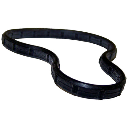 Crown Automotive 53020889AC Engine Oil Filler Tube Gasket