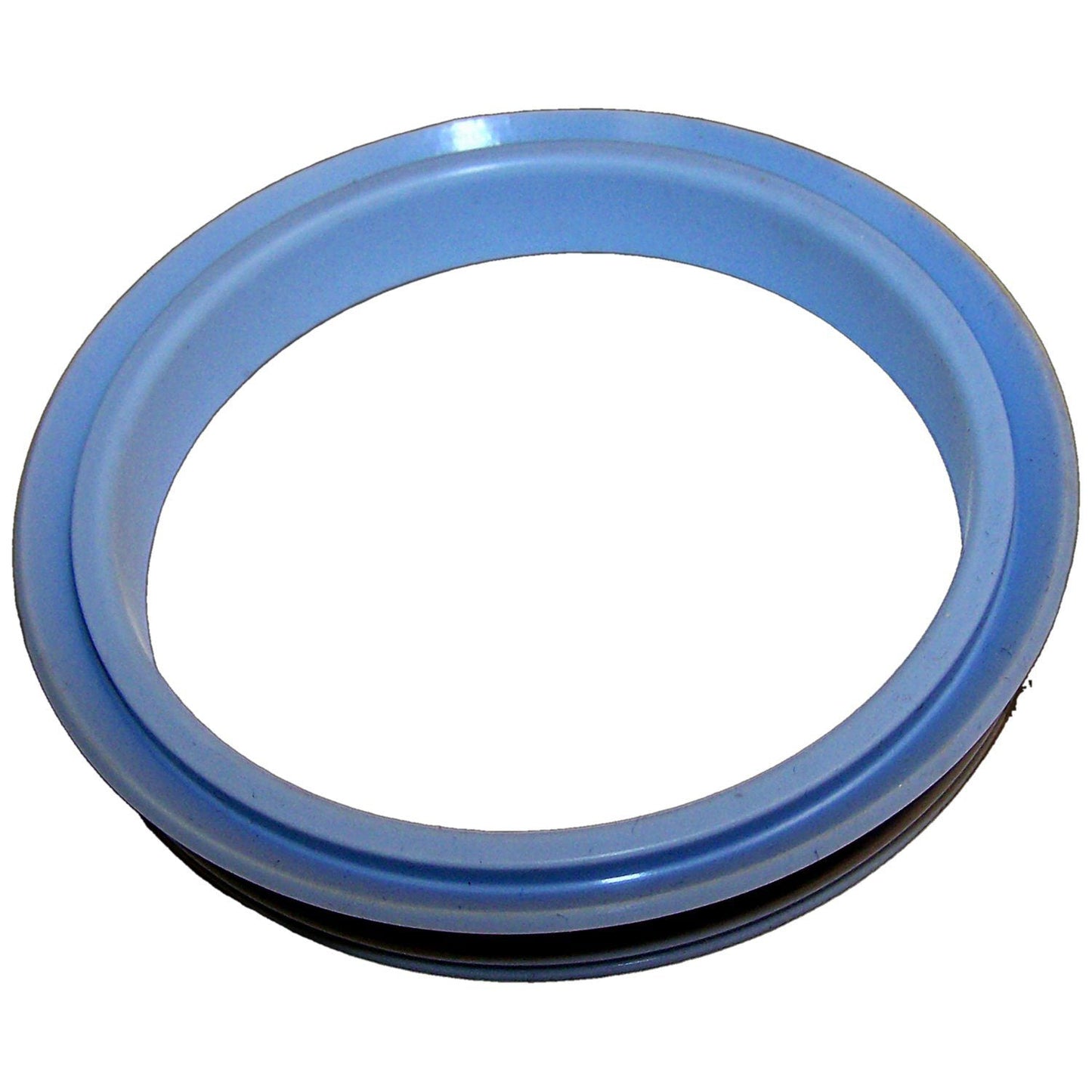 Crown Automotive 53032455AA Throttle Body Gasket (To Resonator)