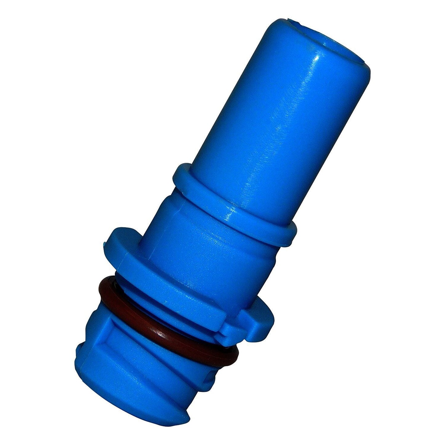 Crown Automotive 53032855AA PCV Valve