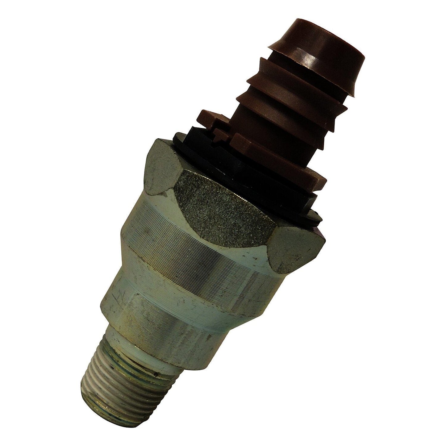 Crown Automotive 53034065AA PCV Valve