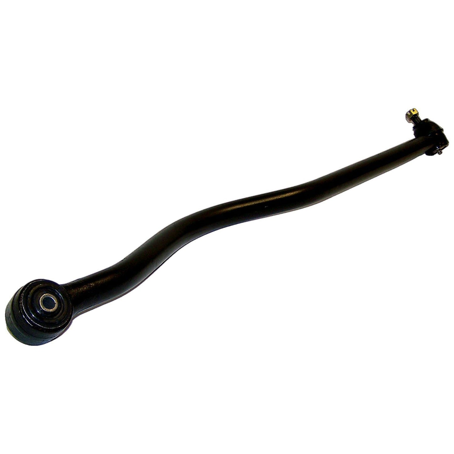 Crown Automotive 53054317 Track Bar - Right Hand Drive For Jeep Cherokee