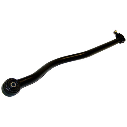 Crown Automotive 53054317 Track Bar - Right Hand Drive For Jeep Cherokee
