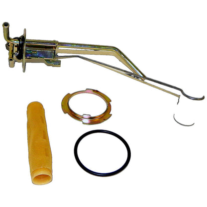 Crown Automotive 5357373K Fuel Sending Unit Kit For 1981-1985 Jeep Scrambler