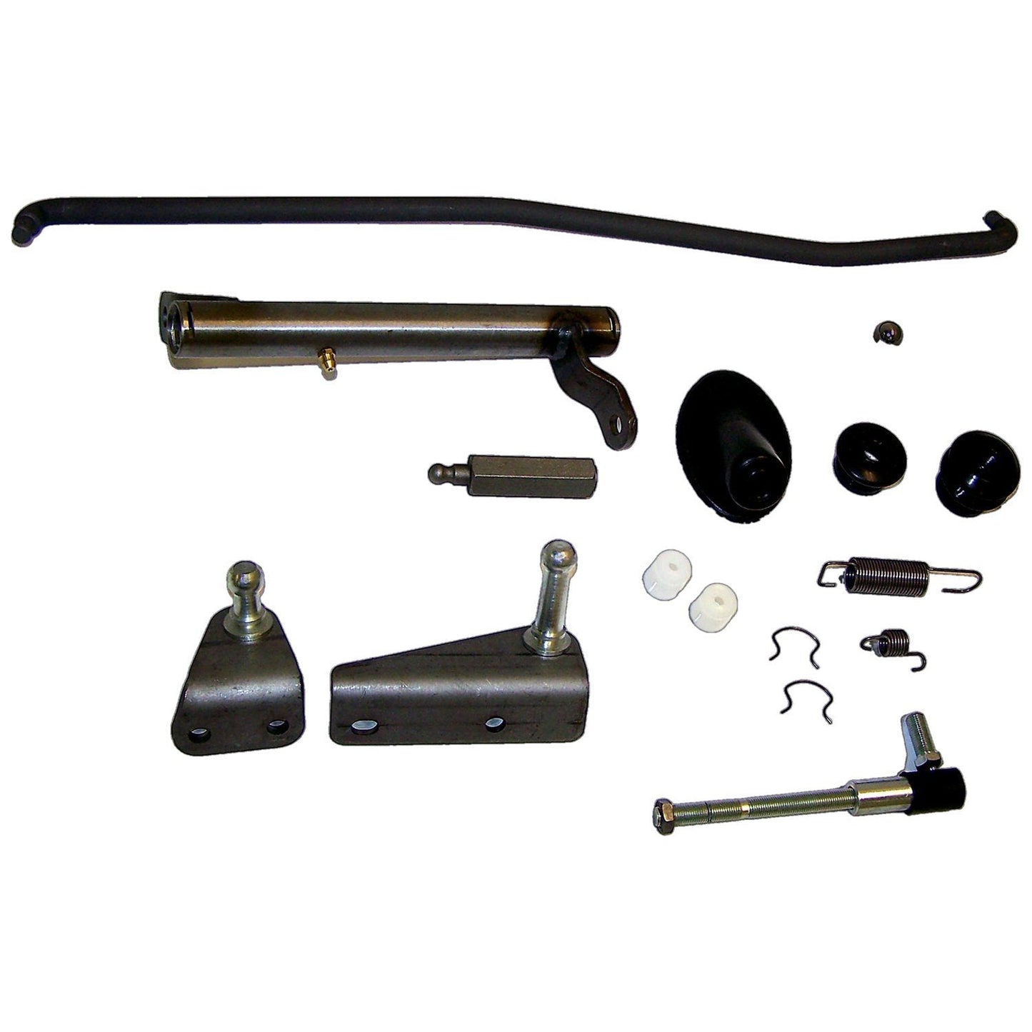 Crown Automotive 5360104K Clutch Bellcrank Kit