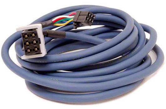 HKS AF Sensor Harness