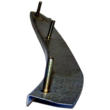 Crown Automotive 55003233 Fender Flare Hardware Kit