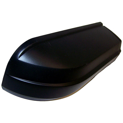 Crown Automotive 55007316 Fender Flare Extension