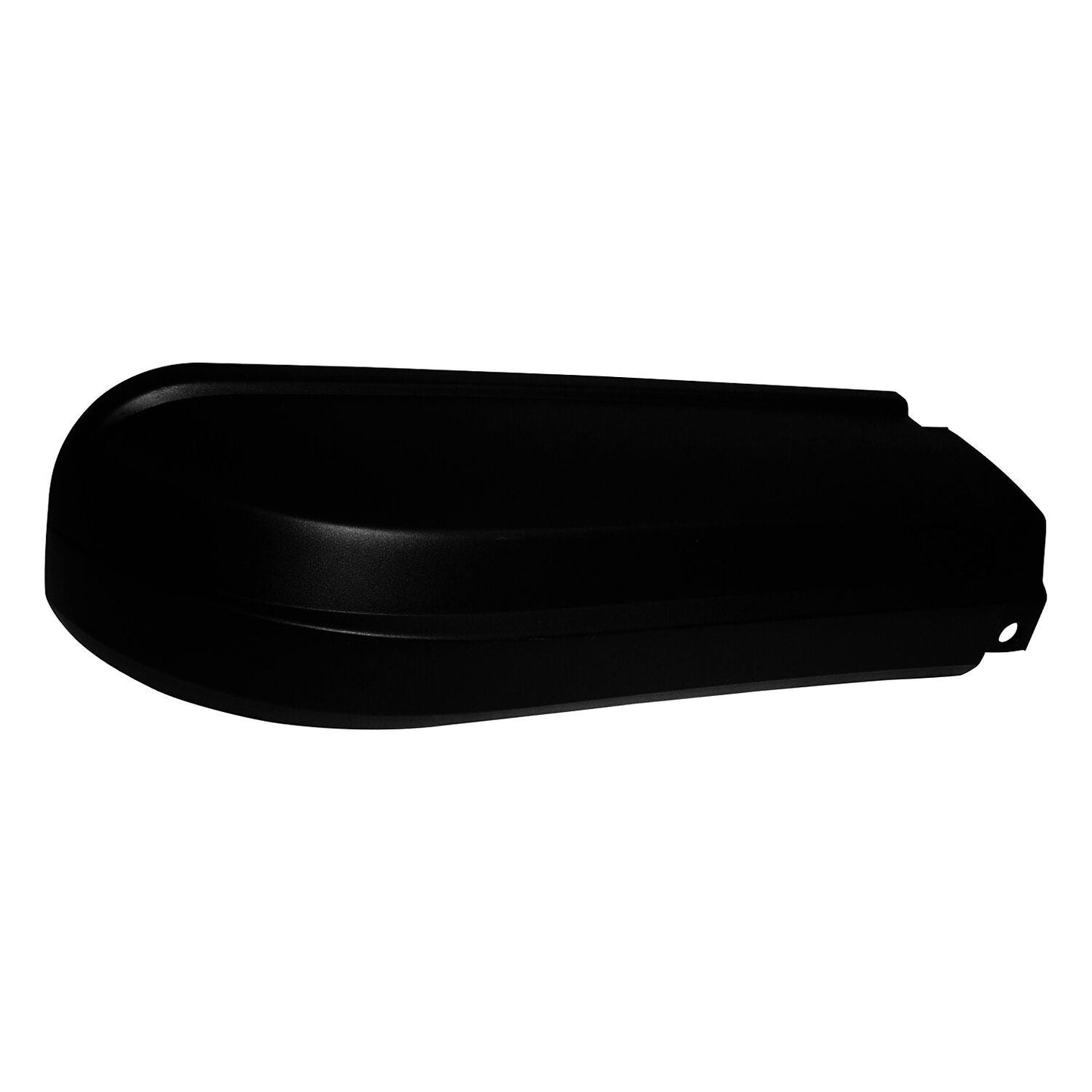 Crown Automotive 55007317 Fender Flare Extension