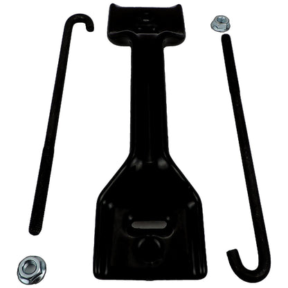 Crown Automotive 55014361K Battery Hold Down Kit