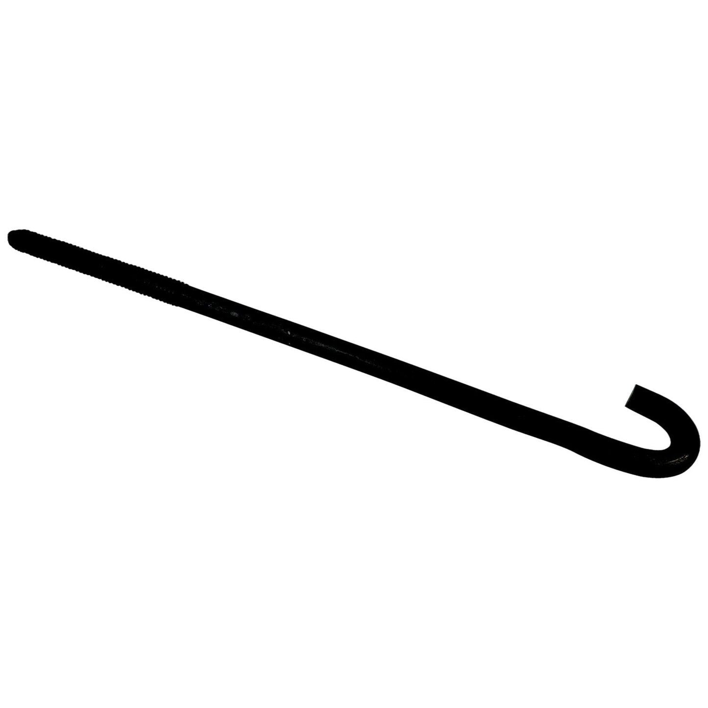 Crown Automotive 55026434 Battery Hold Down Rod