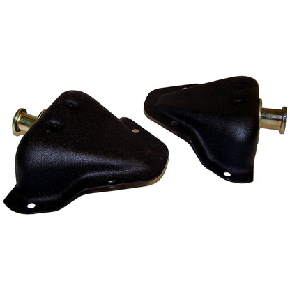 Crown Automotive 550294545K Door Lock Striker