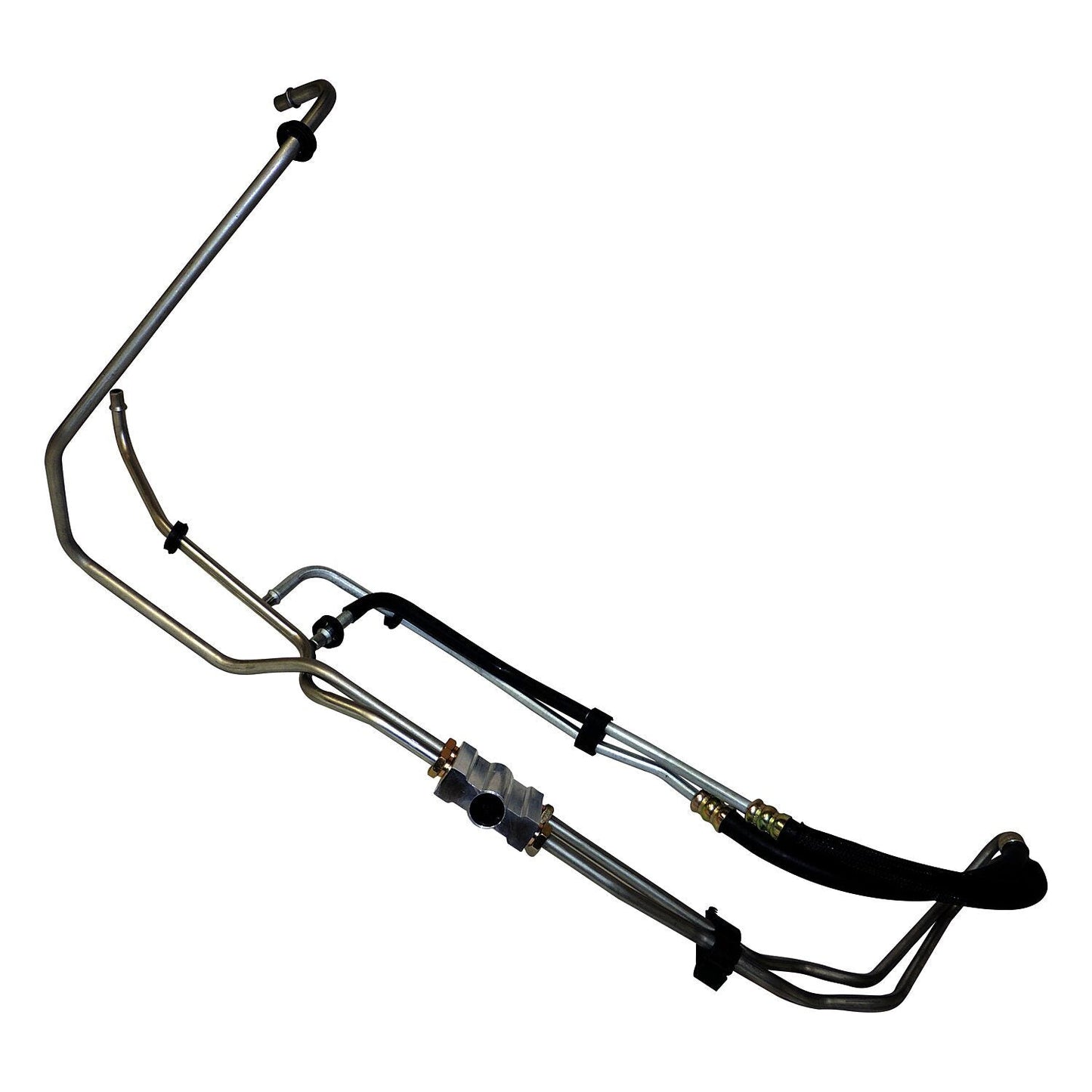 Crown Automotive 55111450AE