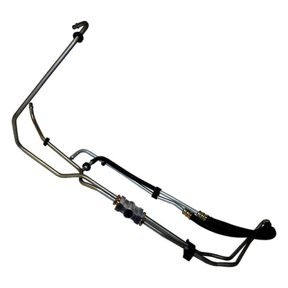 Crown Automotive 55111450AE