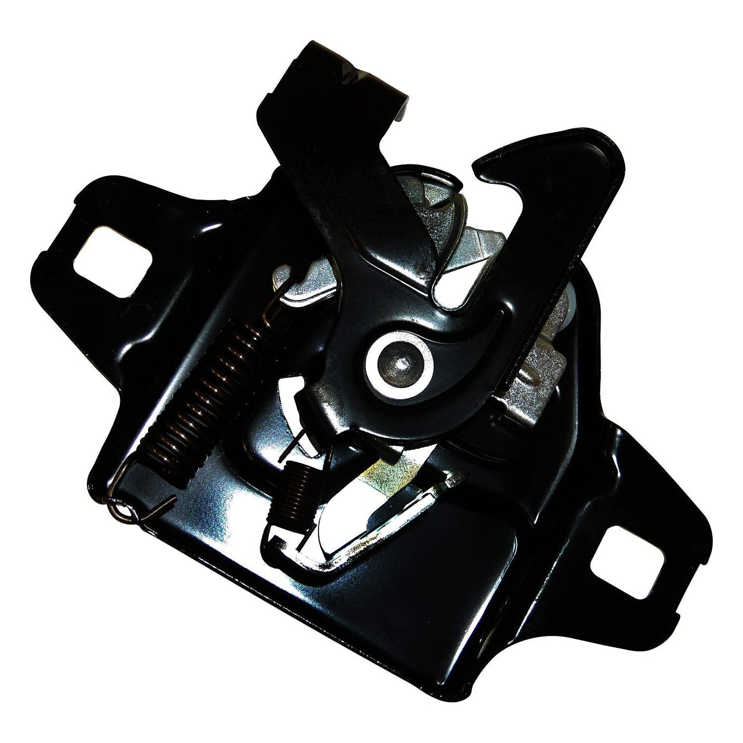 Crown Automotive 55135600AC Hood Latch