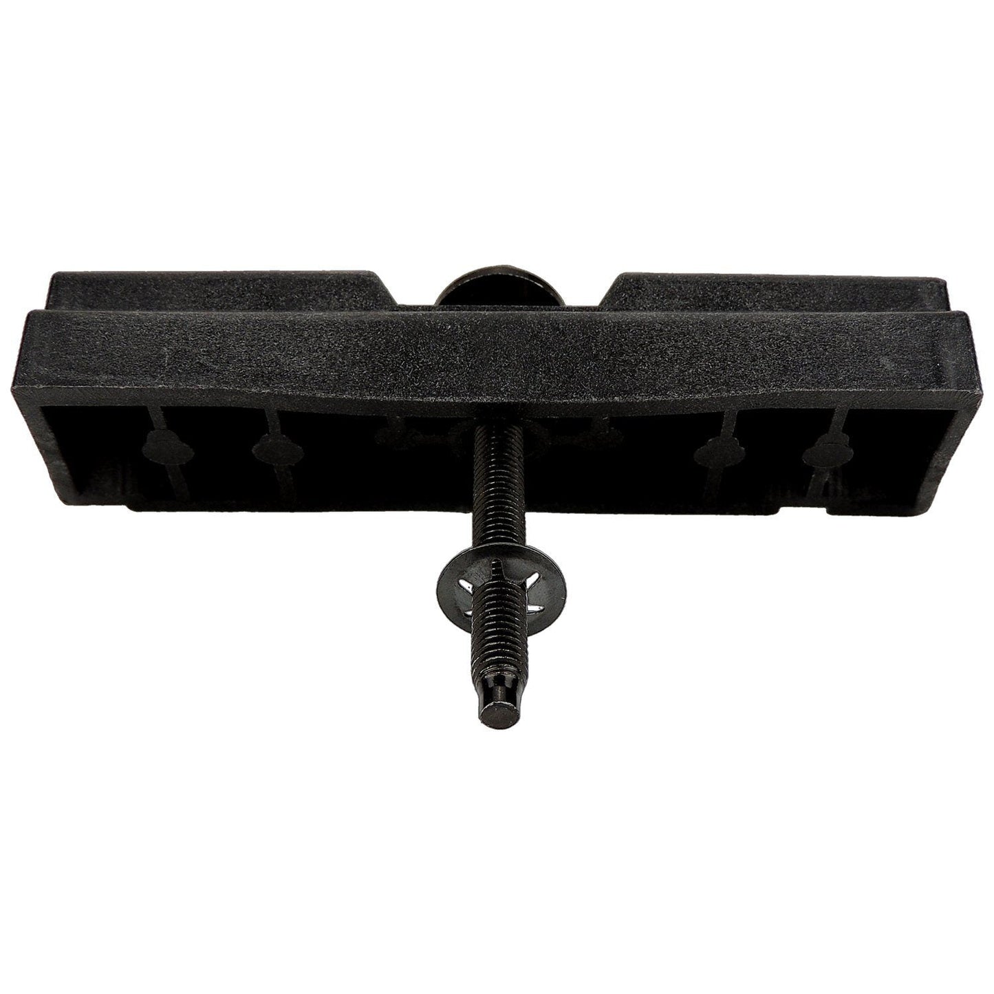 Crown Automotive 55136959AC Battery Hold Down Bracket
