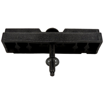Crown Automotive 55136959AC Battery Hold Down Bracket