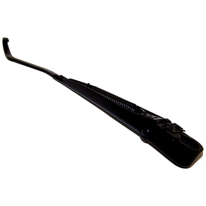 Crown Automotive 55155649 Wiper Arm