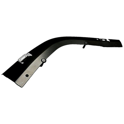 Crown Automotive 55155679AD Fender Flare Bracket