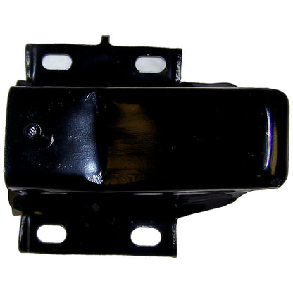 Crown Automotive 55155991AA Bumper Mounting Bracket