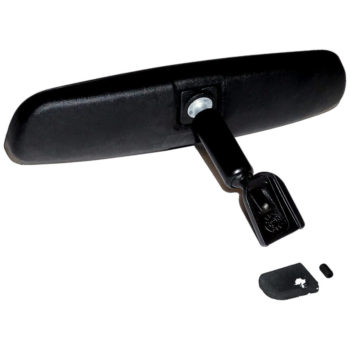 Crown Automotive 55156172AA Interior Rear View Mirror