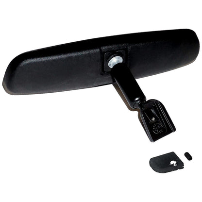 Crown Automotive 55156172AA Interior Rear View Mirror