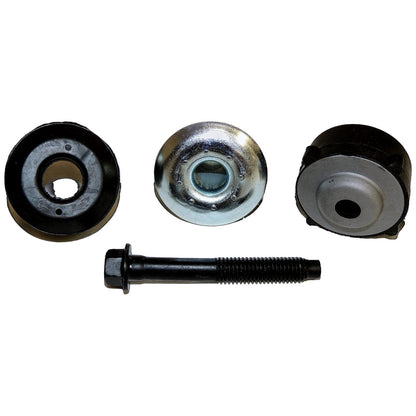 Crown Automotive 55176180K1 Body Mount Set