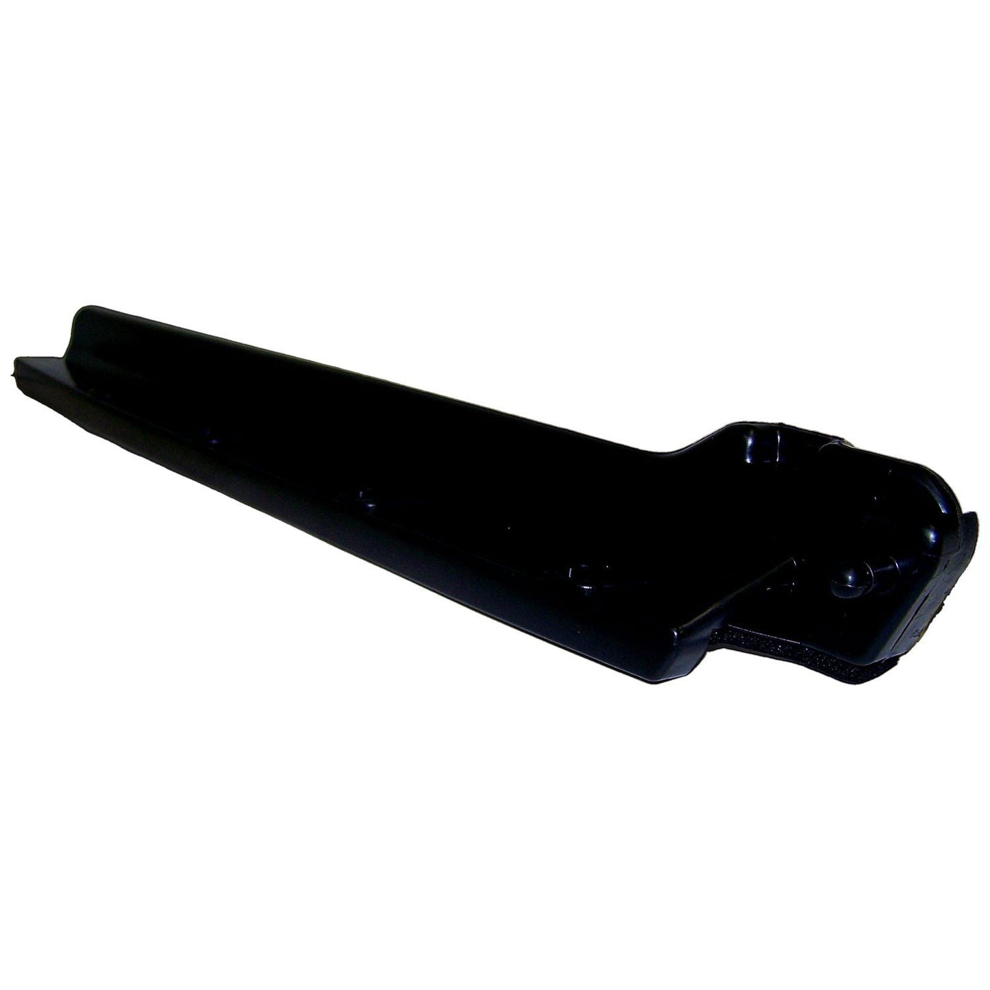 Crown Automotive 55176224 Right Molded Strip Door Seal For 1987-1995 Jeep YJ