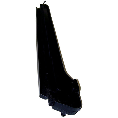 Crown Automotive 55176225 - Driver Side Pillar Post for 87-95 Jeep Wrangler YJ