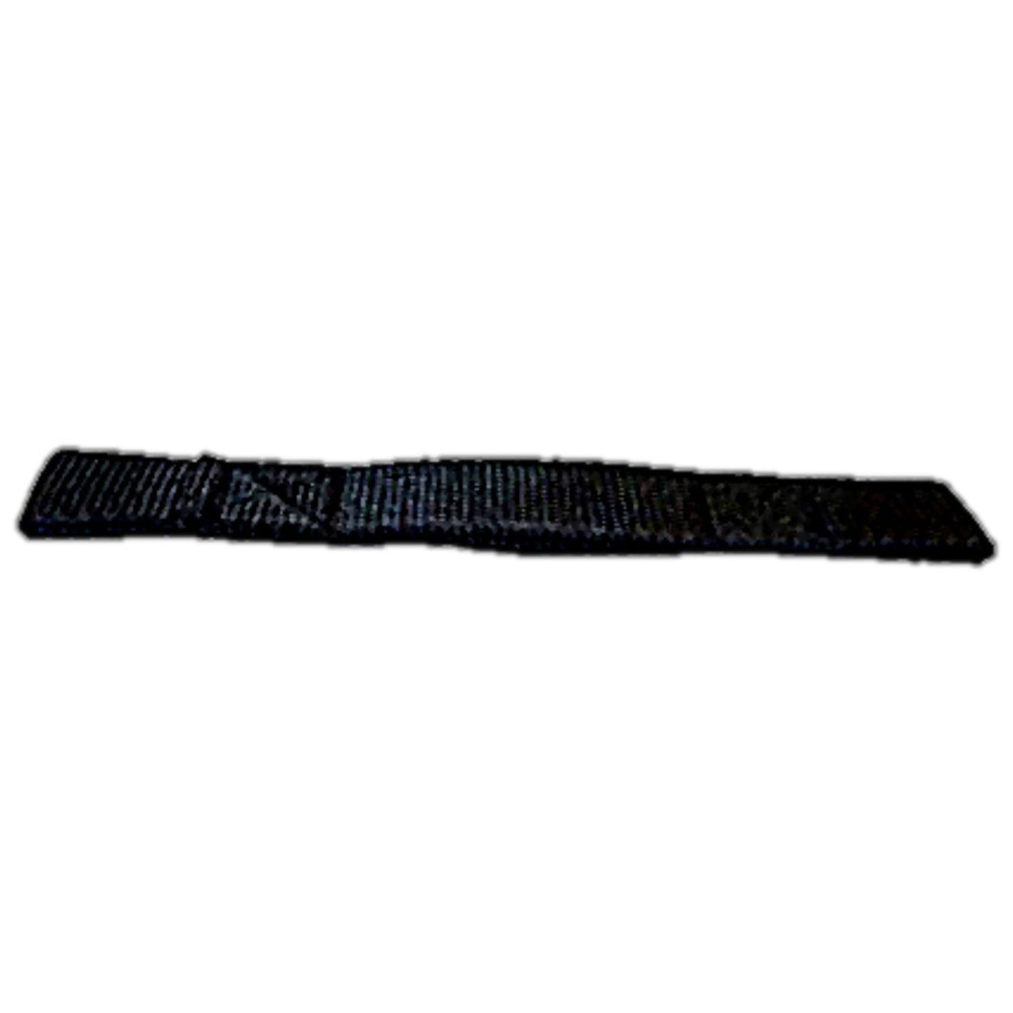 Crown Automotive 55176339AC Front Left or Right Door Check Strap For Jeep TJ