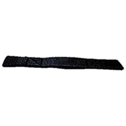Crown Automotive 55176339AC Front Left or Right Door Check Strap For Jeep TJ
