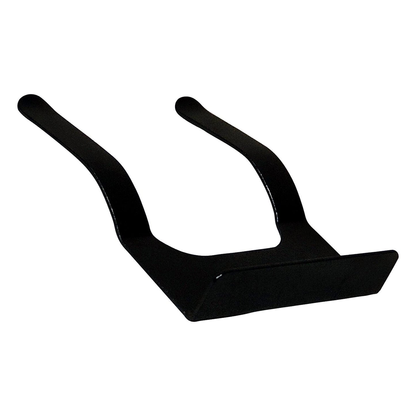 Crown Automotive 55295904 Door Lock Cylinder Clip
