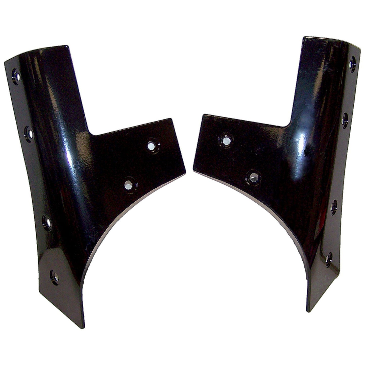 Crown Automotive 55395578AB Windshield Frame Reinforcement