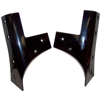 Crown Automotive 55395578AB Windshield Frame Reinforcement