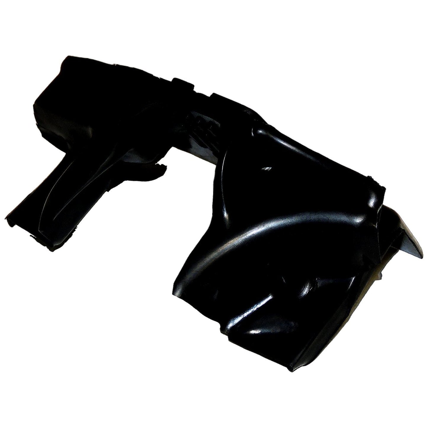 Crown Automotive 55395709AE Body B-Pillar Seal