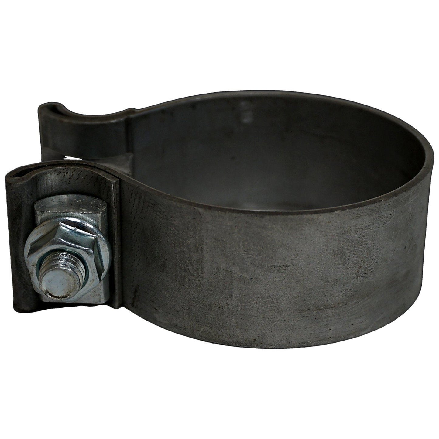 Crown Automotive 55398182AA Exhaust Clamp