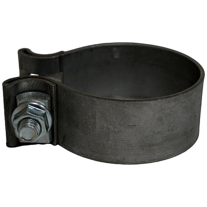 Crown Automotive 55398182AA Exhaust Clamp
