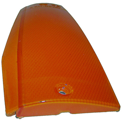 Crown Automotive 56000639 Side Marker Light Assembly