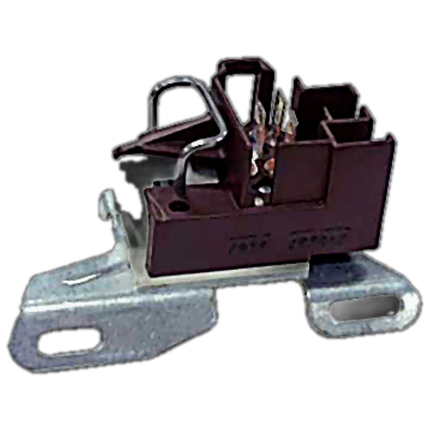 Crown Automotive 56003406 Headlight Dimmer Switch