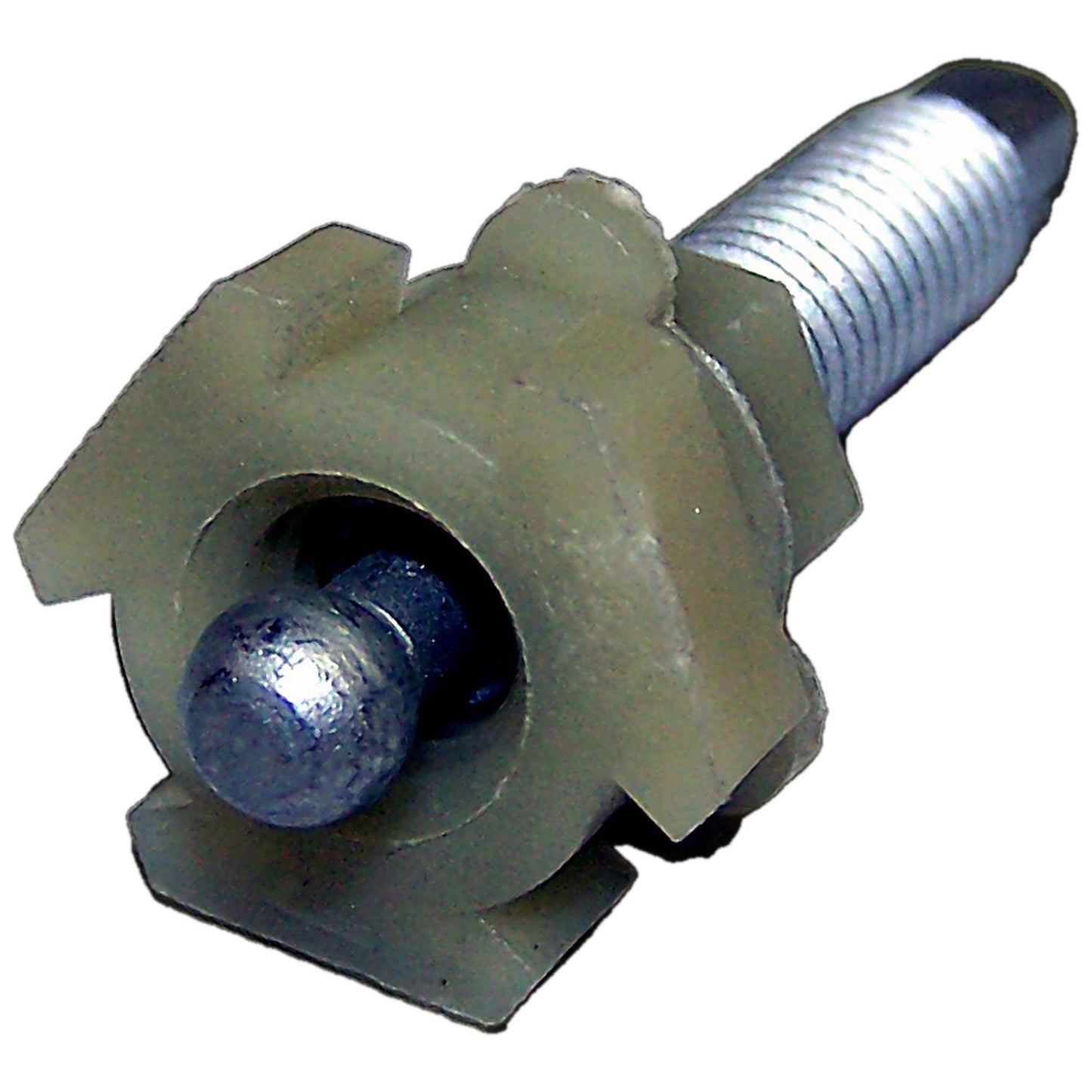Crown Automotive 56006403 Head Light Adjusting Screw - 2 in. Long For Jeep