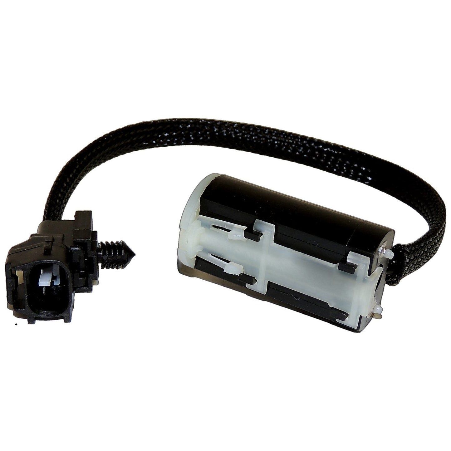 Crown Automotive 56009047 Clutch Starter Safety Switch