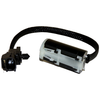 Crown Automotive 56009047 Clutch Starter Safety Switch