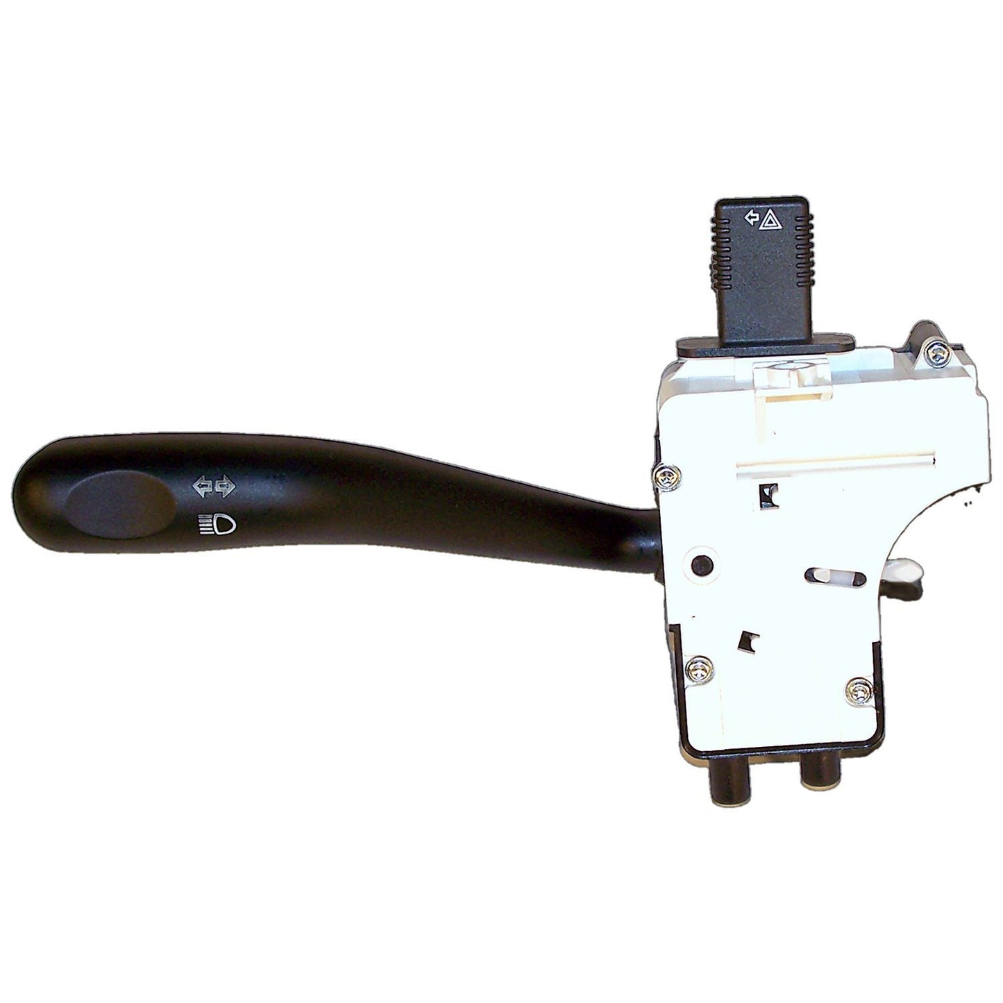 Crown Automotive 56009135 Multifunction Switch; For 97-00 Jeep Wrangler (TJ)