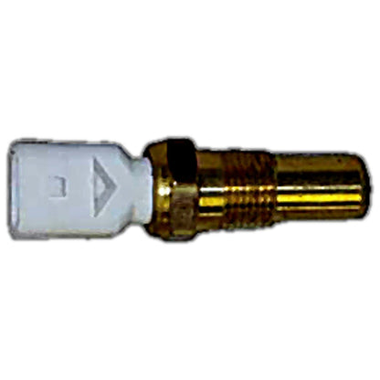 Crown Automotive 56027012 -Coolant Temperature Sending Unit for 92-95 YJ/XJ w/2.5L or 4.0L