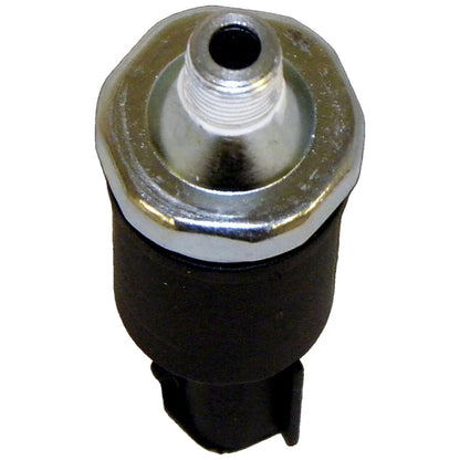 Crown Automotive 56031003 Engine Oil Pressure Sender